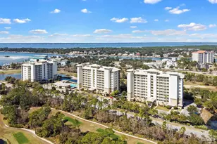 608 Lost Key Dr, Pensacola, FL 32507 - Photo 55