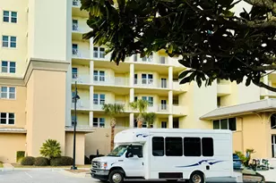 608 Lost Key Dr, Pensacola, FL 32507 - Photo 43