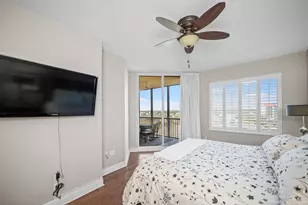 608 Lost Key Dr, Pensacola, FL 32507 - Photo 35