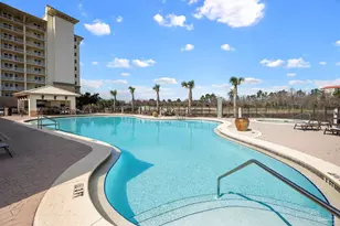 608 Lost Key Dr, Pensacola, FL 32507 - Photo 3