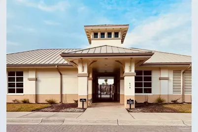 608 Lost Key Dr #903C, Pensacola, FL 32507 - Photo 31