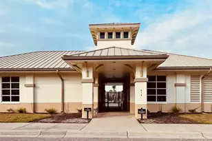 608 Lost Key Dr, Pensacola, FL 32507 - Photo 31