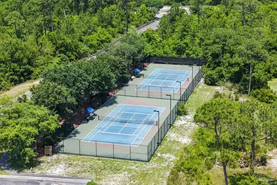 608 Lost Key Dr #903C, Pensacola, FL 32507 - Photo 49