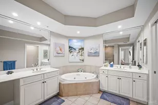 608 Lost Key Dr, Pensacola, FL 32507 - Photo 15