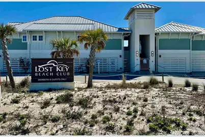 608 Lost Key Dr #903C, Pensacola, FL 32507 - Photo 43