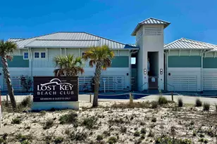 608 Lost Key Dr, Pensacola, FL 32507 - Photo 43