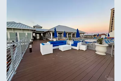 608 Lost Key Dr #903C, Pensacola, FL 32507 - Photo 45