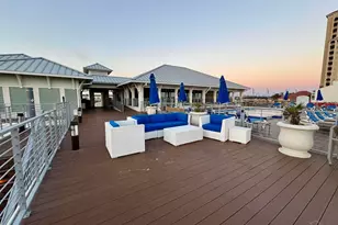 608 Lost Key Dr, Pensacola, FL 32507 - Photo 45