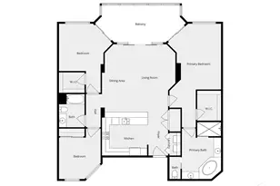 608 Lost Key Dr, Pensacola, FL 32507 - Photo 57