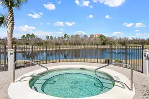 608 Lost Key Dr, Pensacola, FL 32507 - Photo 29