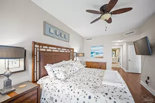 608 Lost Key Dr, Pensacola, FL 32507 - Photo 15