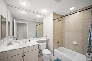 608 Lost Key Dr, Pensacola, FL 32507 - Photo 23