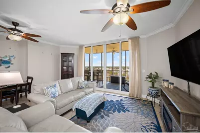608 Lost Key Dr #903C, Pensacola, FL 32507 - Photo 9