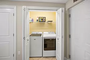 608 Lost Key Dr, Pensacola, FL 32507 - Photo 57