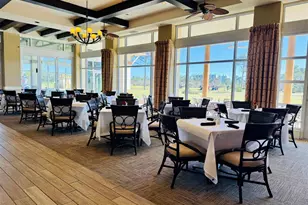 608 Lost Key Dr, Pensacola, FL 32507 - Photo 55