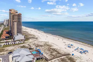 608 Lost Key Dr, Pensacola, FL 32507 - Photo 49