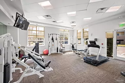 608 Lost Key Dr #903C, Pensacola, FL 32507 - Photo 33