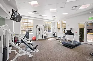 608 Lost Key Dr, Pensacola, FL 32507 - Photo 33