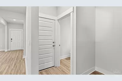 5781 Dove Nest Rd, Gulf Breeze, FL 32563 - Photo 19