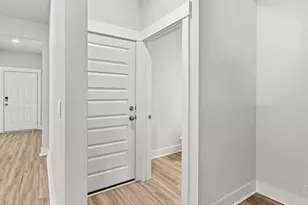 5781 Dove Nest Rd, Gulf Breeze, FL 32563 - Photo 19