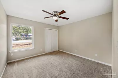 2990 Ranchette Sq, Gulf Breeze, FL 32563 - Photo 19