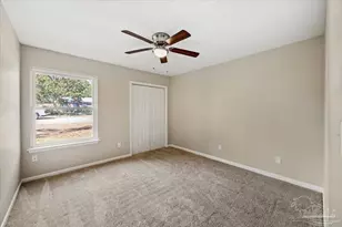 2990 Ranchette Square, Gulf Breeze, FL 32563 - Photo 19