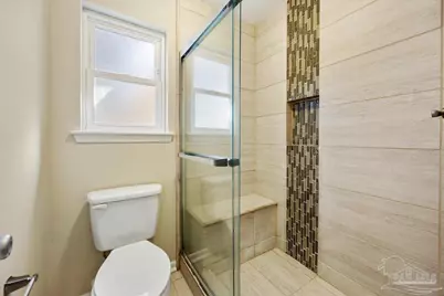 2990 Ranchette Sq, Gulf Breeze, FL 32563 - Photo 17