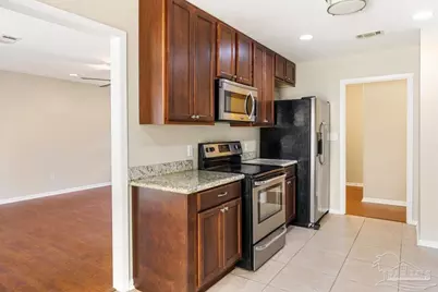 2990 Ranchette Sq, Gulf Breeze, FL 32563 - Photo 9