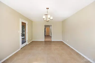 2990 Ranchette Sq, Gulf Breeze, FL 32563 - Photo 13