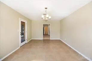 2990 Ranchette Square, Gulf Breeze, FL 32563 - Photo 13