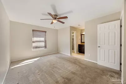 2990 Ranchette Sq, Gulf Breeze, FL 32563 - Photo 15
