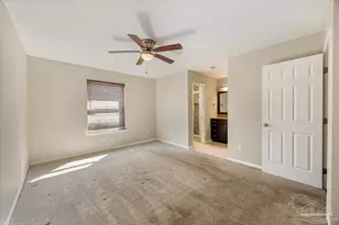 2990 Ranchette Square, Gulf Breeze, FL 32563 - Photo 15