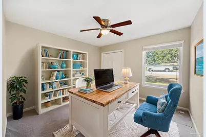 2990 Ranchette Sq, Gulf Breeze, FL 32563 - Photo 21