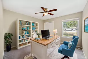 2990 Ranchette Square, Gulf Breeze, FL 32563 - Photo 21