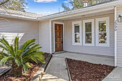 2990 Ranchette Sq, Gulf Breeze, FL 32563 - Photo 3