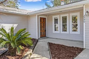 2990 Ranchette Square, Gulf Breeze, FL 32563 - Photo 3