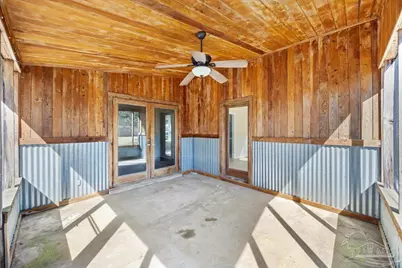 2990 Ranchette Sq, Gulf Breeze, FL 32563 - Photo 23