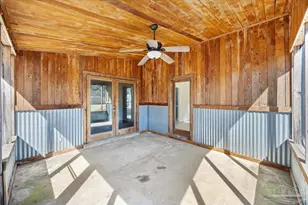 2990 Ranchette Square, Gulf Breeze, FL 32563 - Photo 23