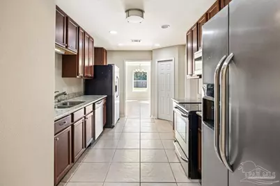 2990 Ranchette Sq, Gulf Breeze, FL 32563 - Photo 7