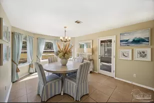 2990 Ranchette Square, Gulf Breeze, FL 32563 - Photo 11