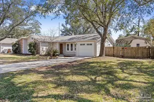 2990 Ranchette Square, Gulf Breeze, FL 32563 - Photo 29