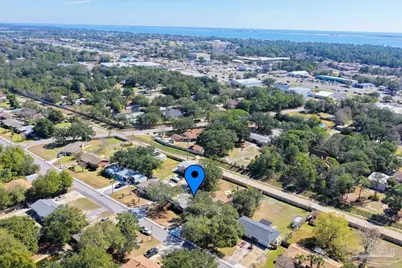 2990 Ranchette Sq, Gulf Breeze, FL 32563 - Photo 27