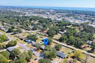 2990 Ranchette Square, Gulf Breeze, FL 32563 - Photo 27