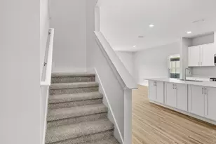 2131 Chirping Cricket Ct, Gulf Breeze, FL 32563 - Photo 21