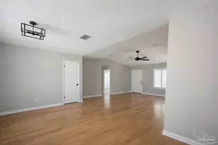 2360 Old Chemstrand Rd, Cantonment, FL 32533 - Photo 5