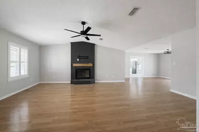 2360 Old Chemstrand Rd, Cantonment, FL 32533 - Photo 3