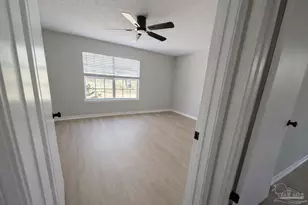 2360 Old Chemstrand Rd, Cantonment, FL 32533 - Photo 7