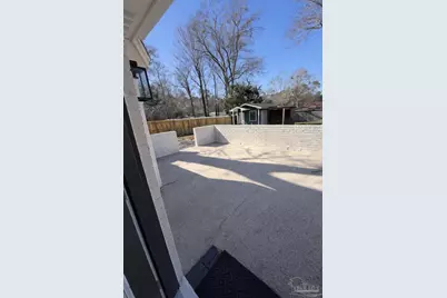 2360 Old Chemstrand Rd, Cantonment, FL 32533 - Photo 9