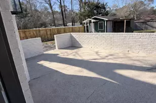 2360 Old Chemstrand Rd, Cantonment, FL 32533 - Photo 9