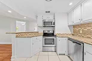 162 W Burgess Rd, Pensacola, FL 32503 - Photo 9